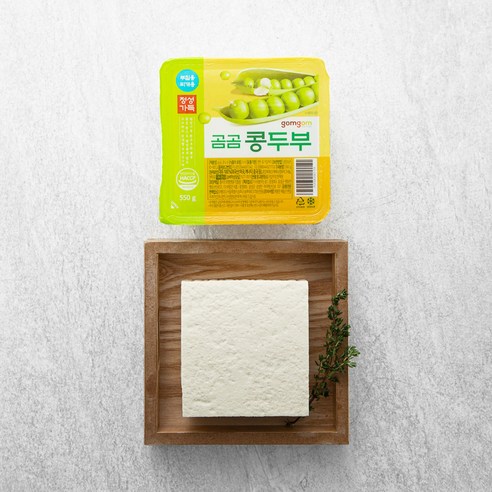 정성가득 이미지