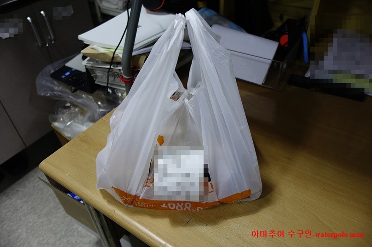 호식이두마리치킨후암점 이미지