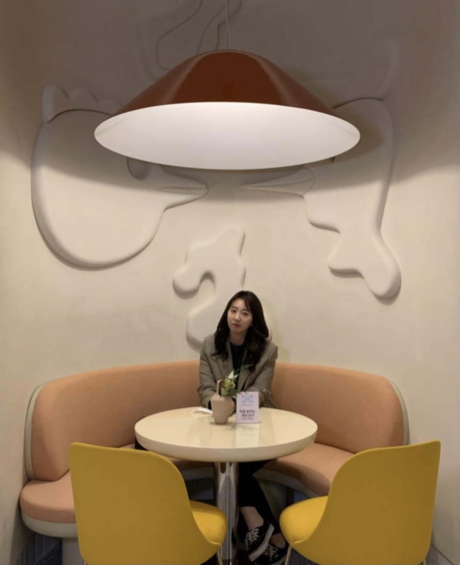 브이아이피클럽 이미지