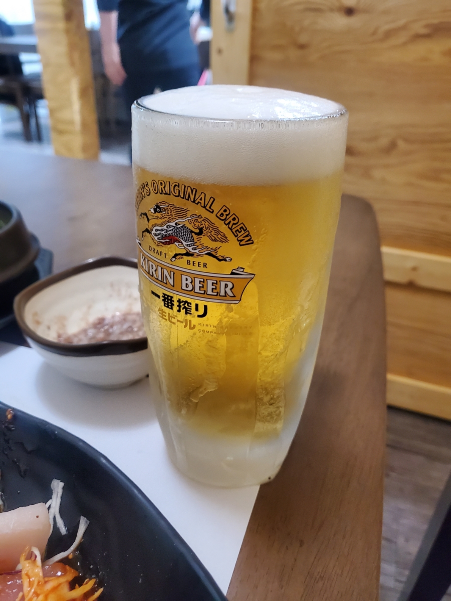 윤참치 이미지