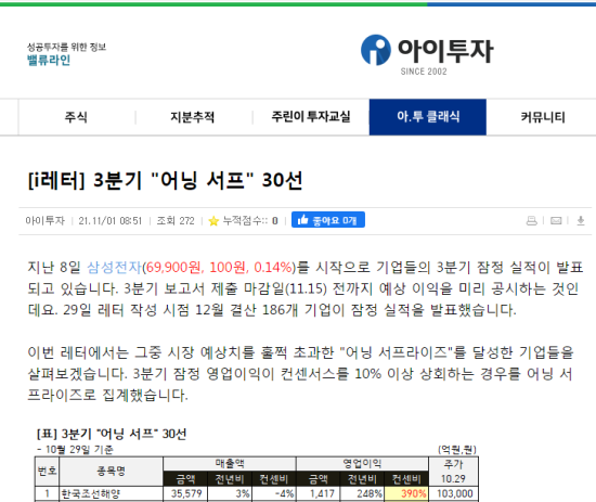 제이에스상회 이미지