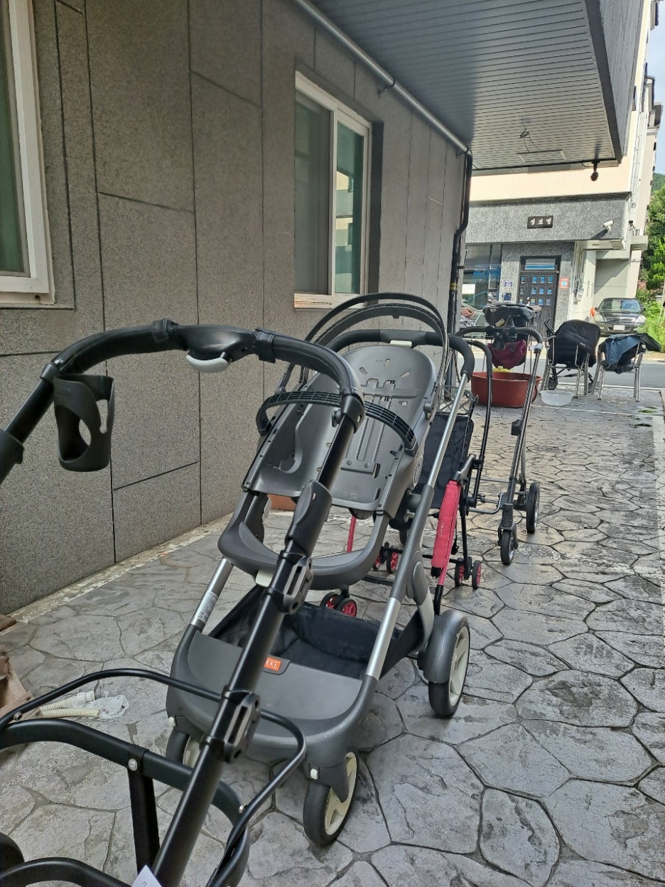 마린세탁 이미지