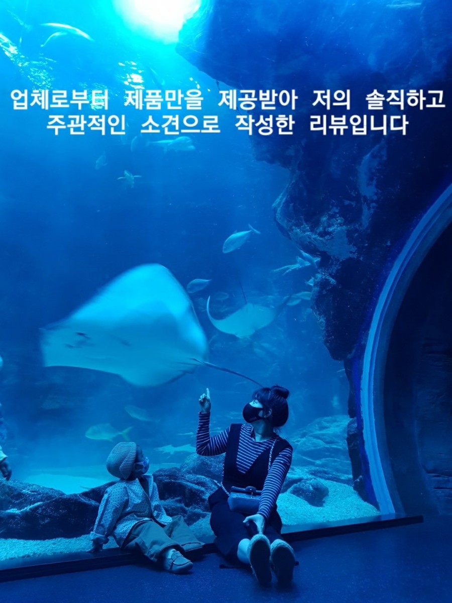 샘애드 이미지