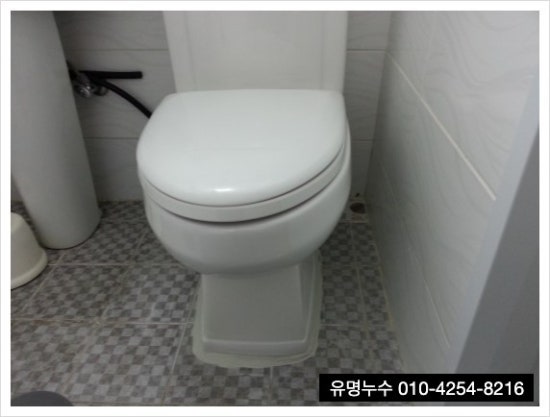 네이버블로그