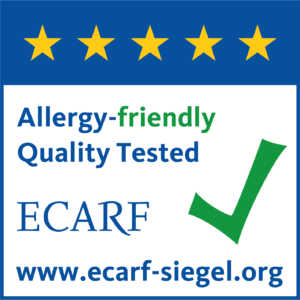 ecarf-siegel-en-300x300.png