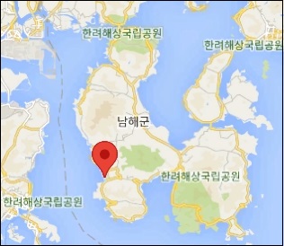 트래블아시아 이미지
