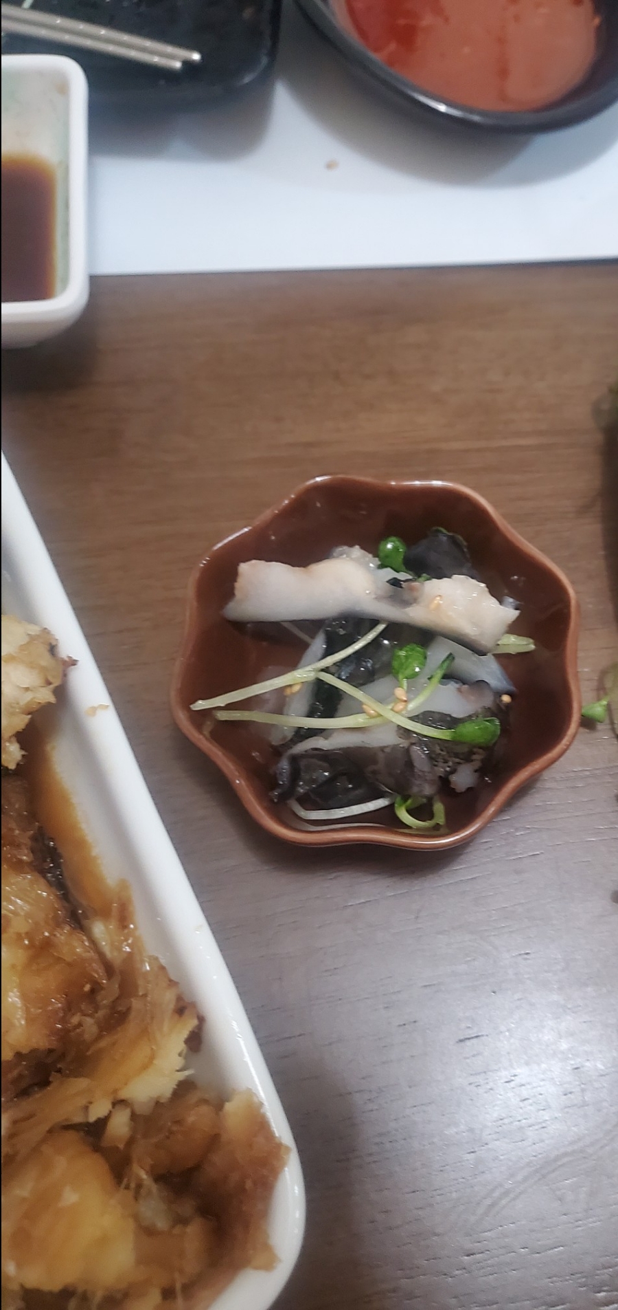 윤참치 이미지