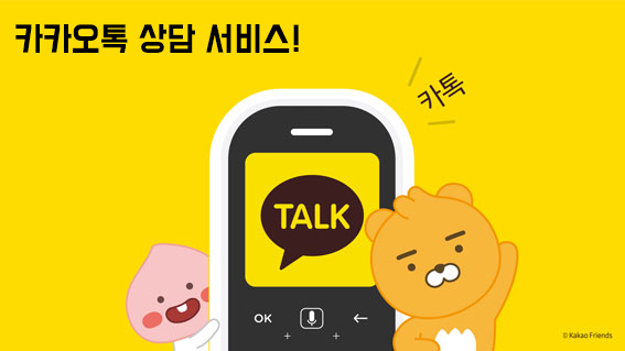 자마이카PT스튜디오 이미지