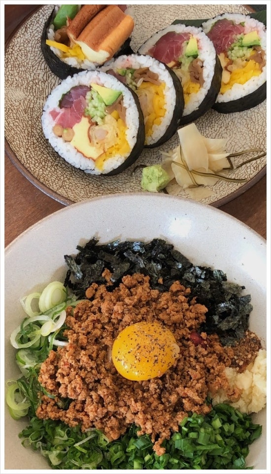 로또렌트카 이미지