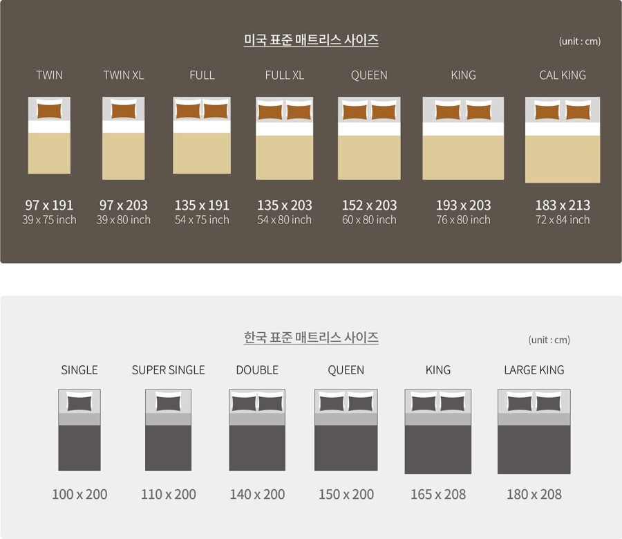 크로바투어 이미지