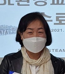 고사리협동조합 이미지