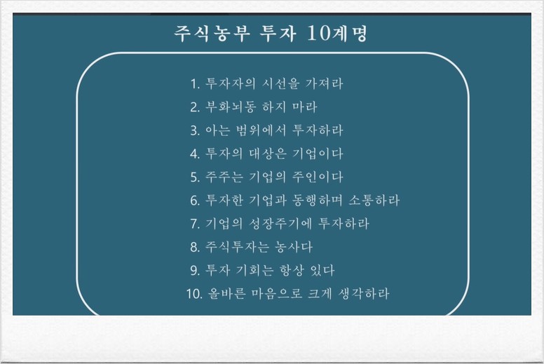 계명디자인 이미지