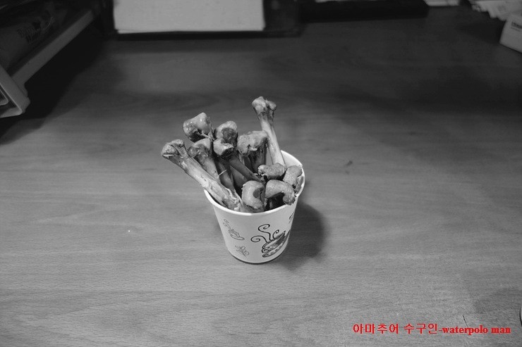 호식이두마리치킨후암점 이미지