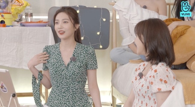 조이그린 이미지
