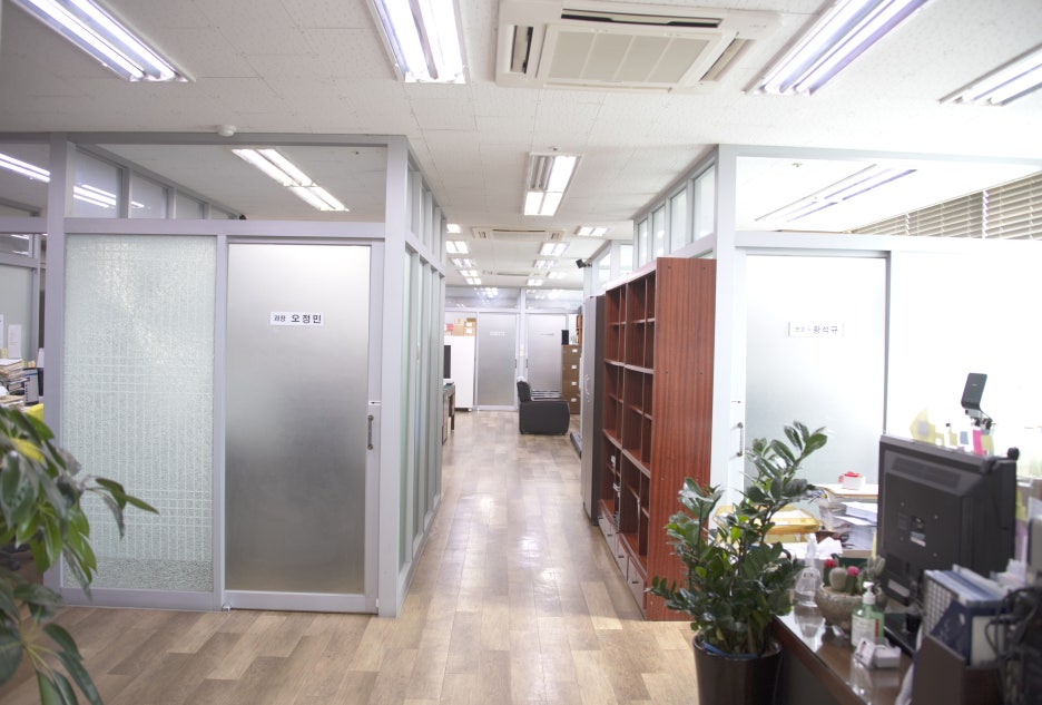 산성법률사무소 이미지