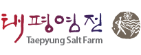 태평유통 이미지