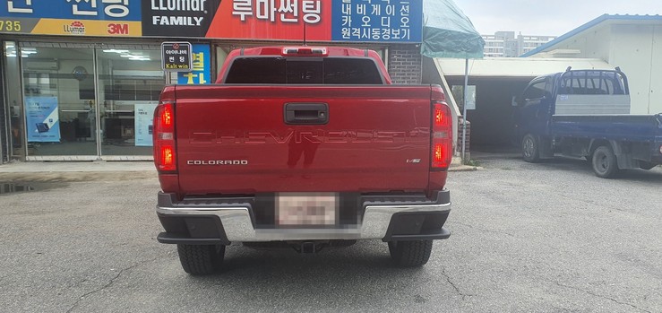 사운드팩토리카오디오 이미지