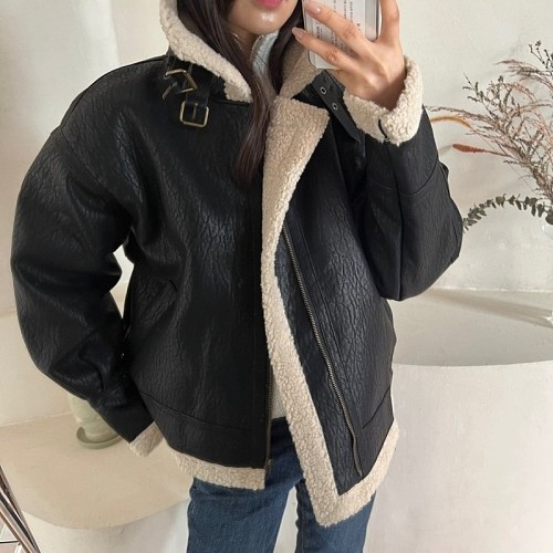 스타일쩌네 이미지