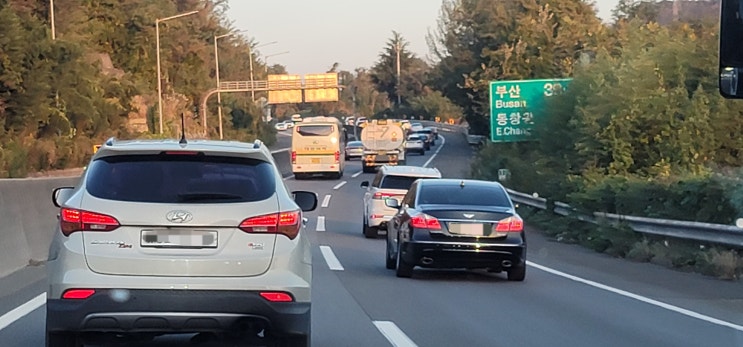 국립덕유산자연휴양림 이미지