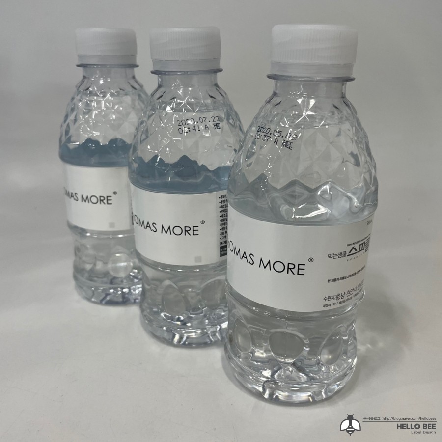 톰앤코 이미지