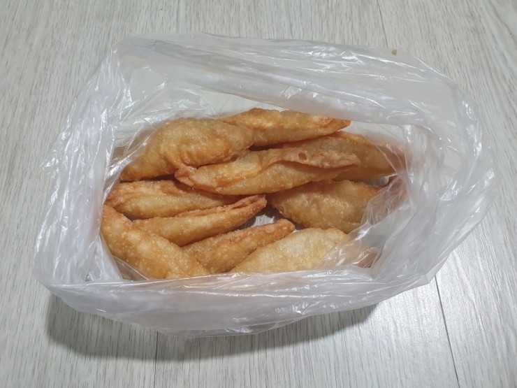 대정유통 이미지