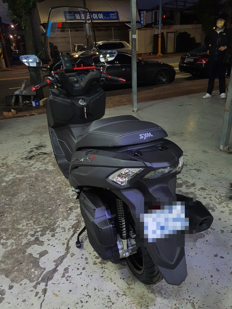 엠케이파츠 이미지