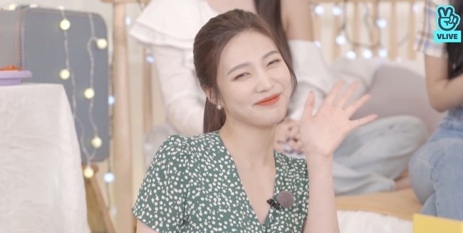 조이그린 이미지
