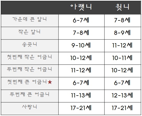 프라임치과 이미지