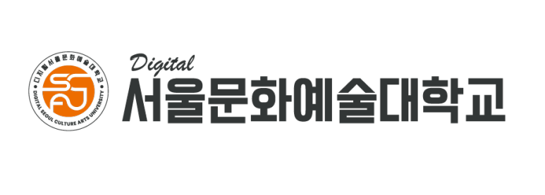 영&린 헤어 이미지