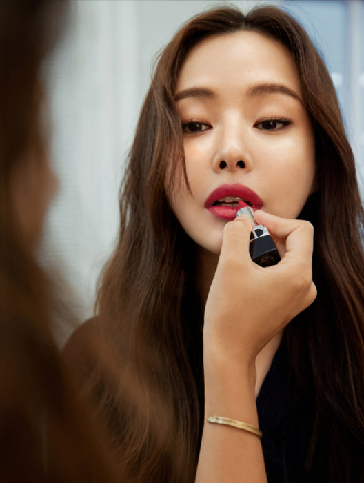 더블유뷰티 이미지