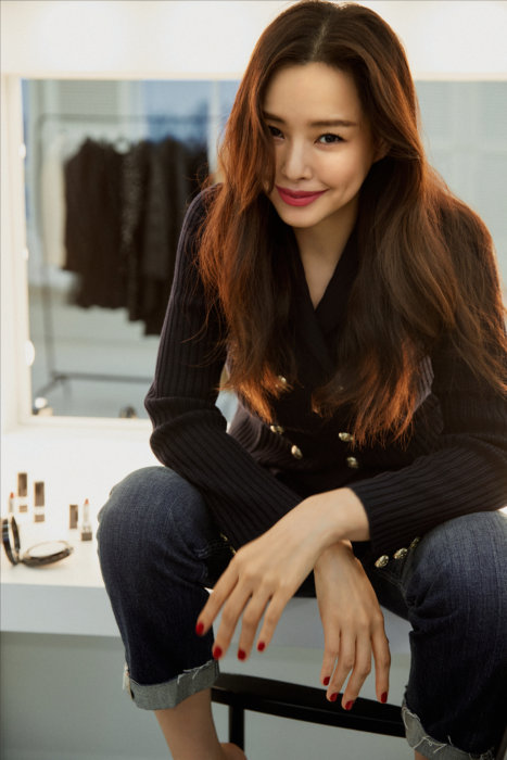 더블유뷰티 이미지