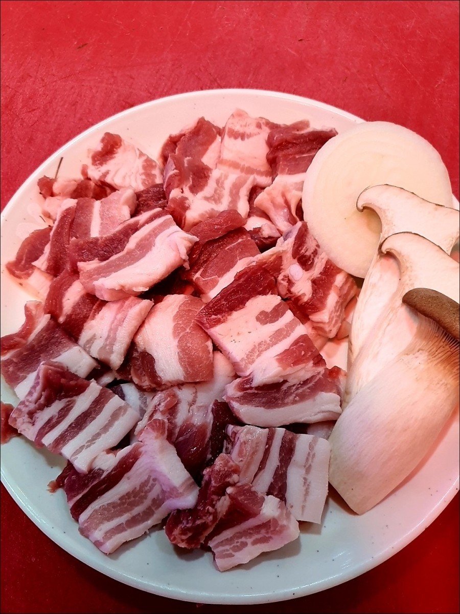 축산이야기 이미지