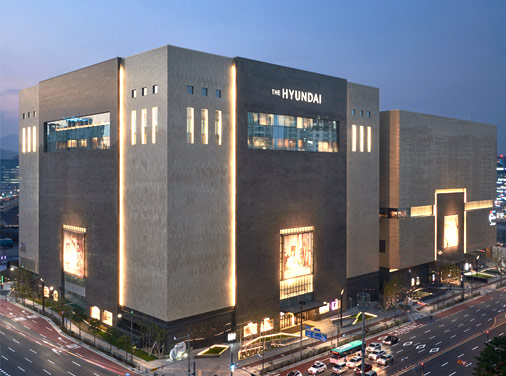 현대리빙주 이미지