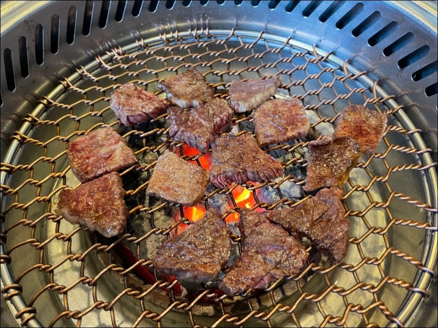 두리원 이미지
