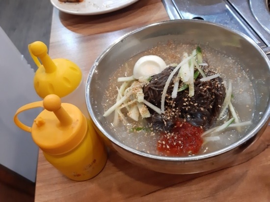 축산이야기 이미지