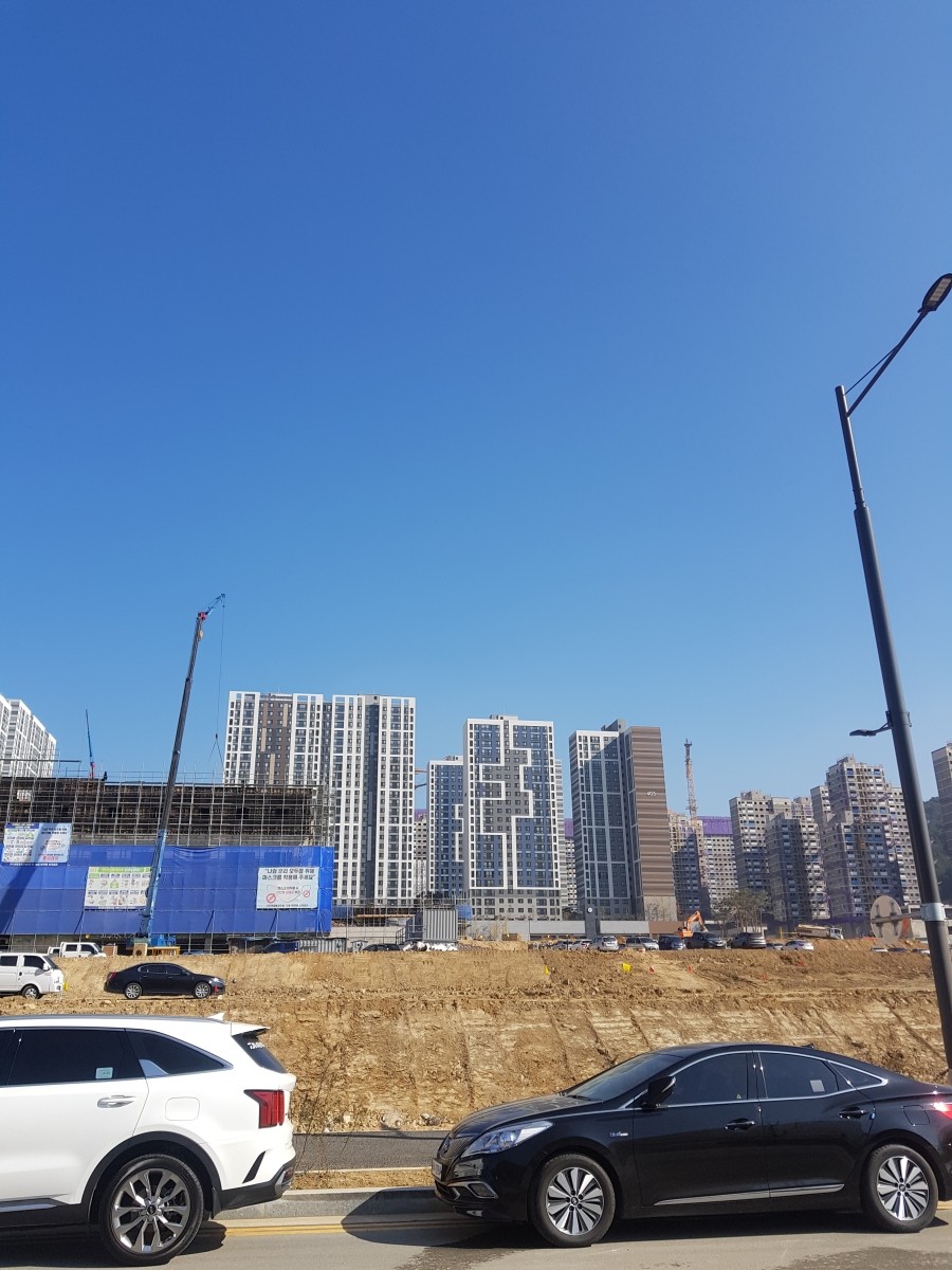 정인티비엠 이미지