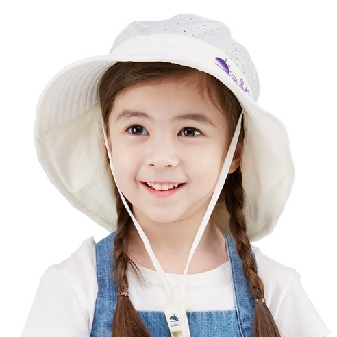 인플랩 이미지