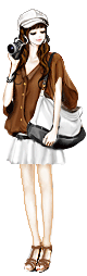 090828clcd_d_o.gif