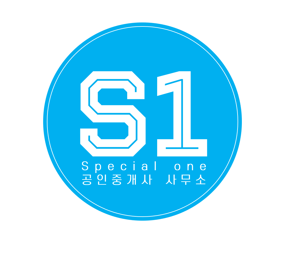 영암농협주유소 이미지
