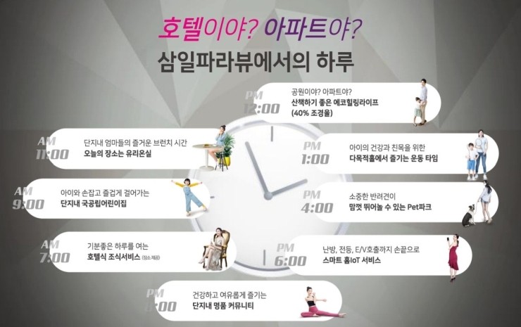 (주)삼일 이미지