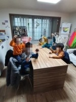 더와이공방 이미지