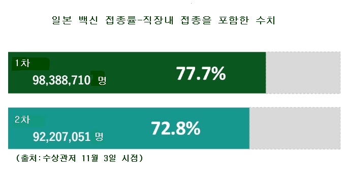 현도상회 이미지