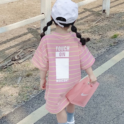 수엔유 이미지