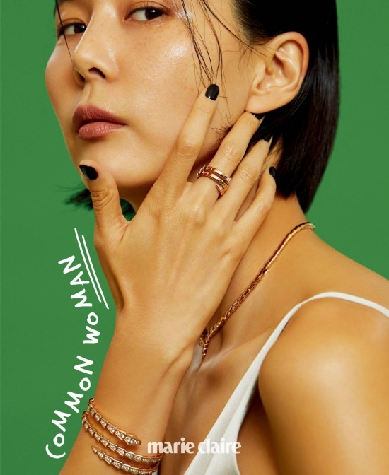 김나영헤어 이미지