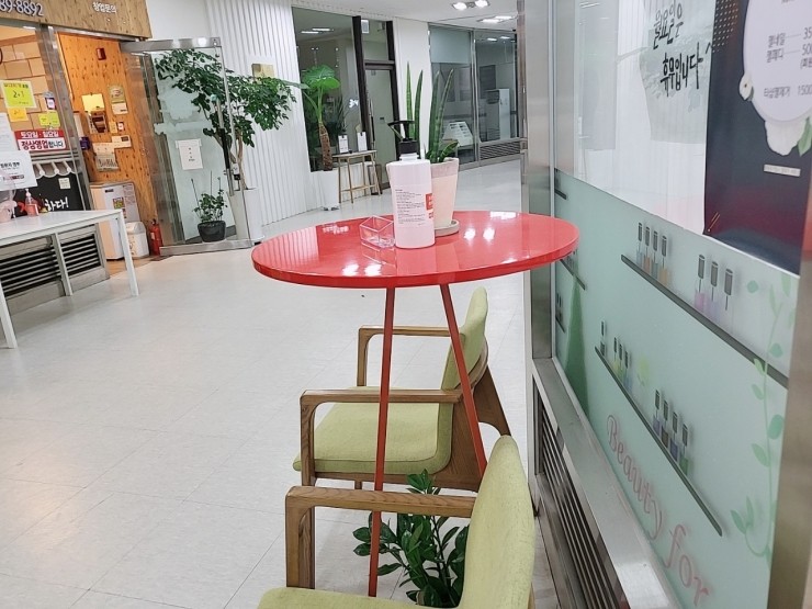 네일캐슬 이미지