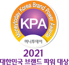 에이스브랜드 이미지