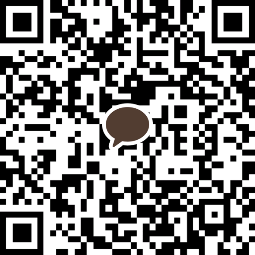 우림세탁 이미지
