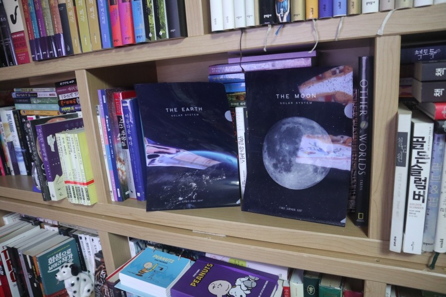 달커뮤니케이션(주) 이미지
