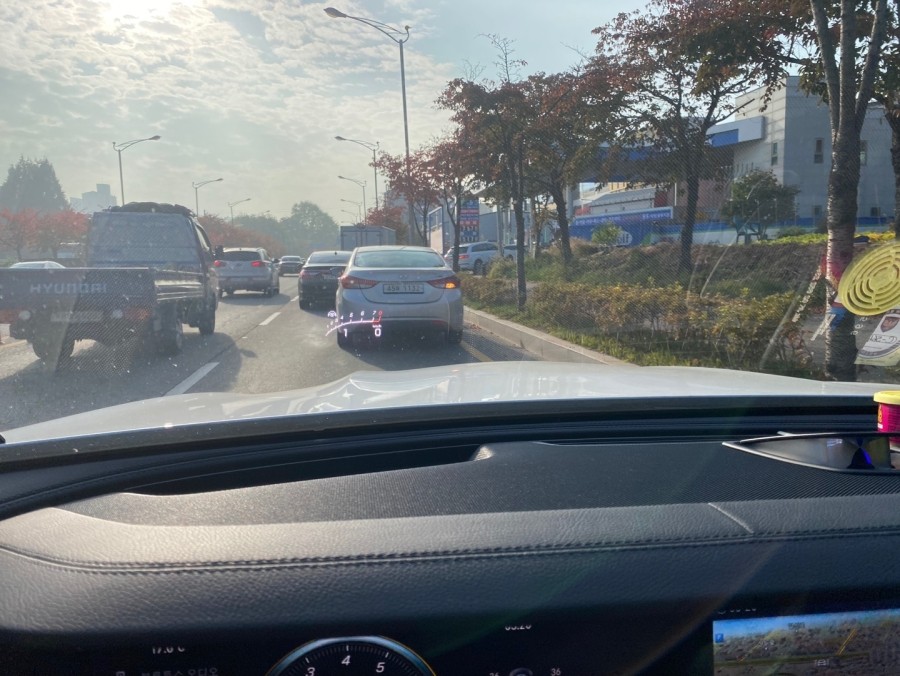 서야주유소 이미지