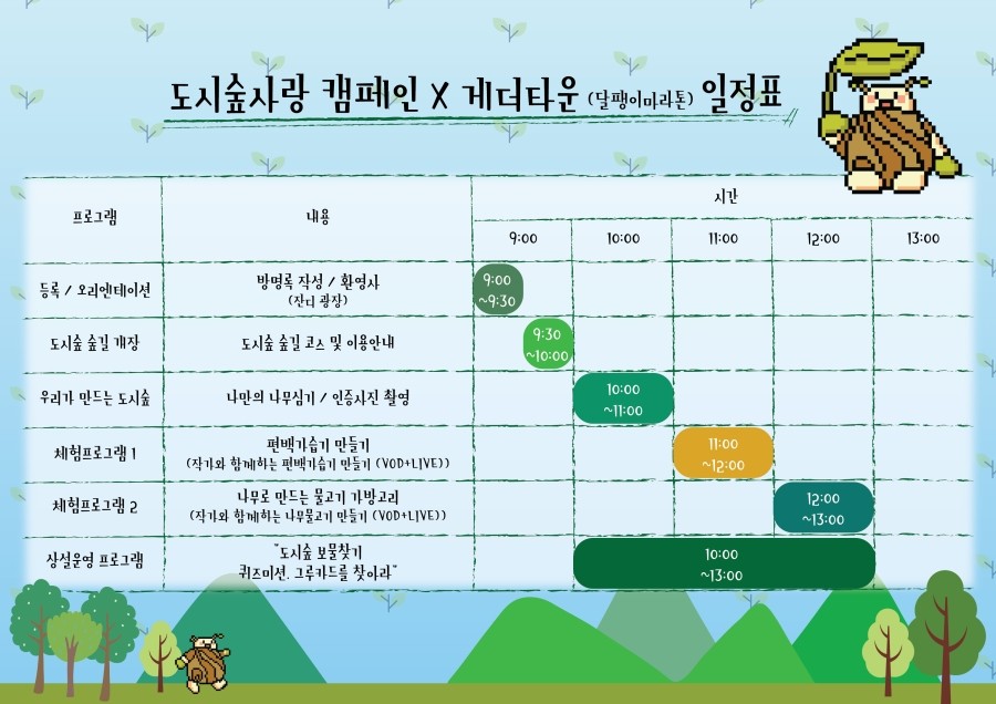 도시달팽이 이미지